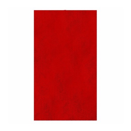 Bsc Preferred 10PK 234 80G Sheet DND234080S10N